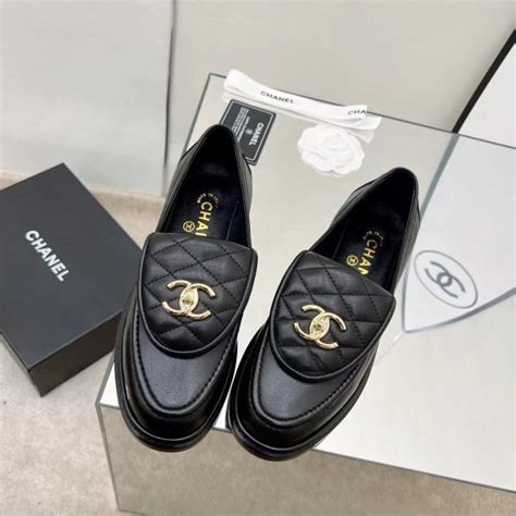 replica chanel sneakers aliexpress|Chanel heels dupe.